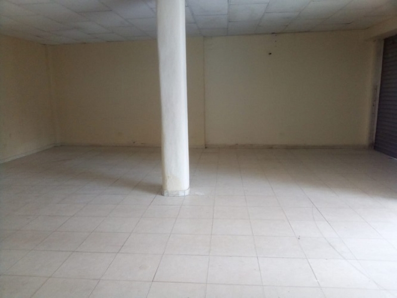 WhatsApp Image 2020-10-24 at 10.24.10 AM.jpeg